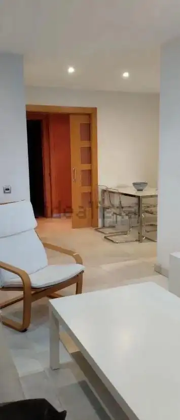 Appartement avec piscine à louer à Nueva Almería - Cortijo Grande - Vega de Acá, imagen 7