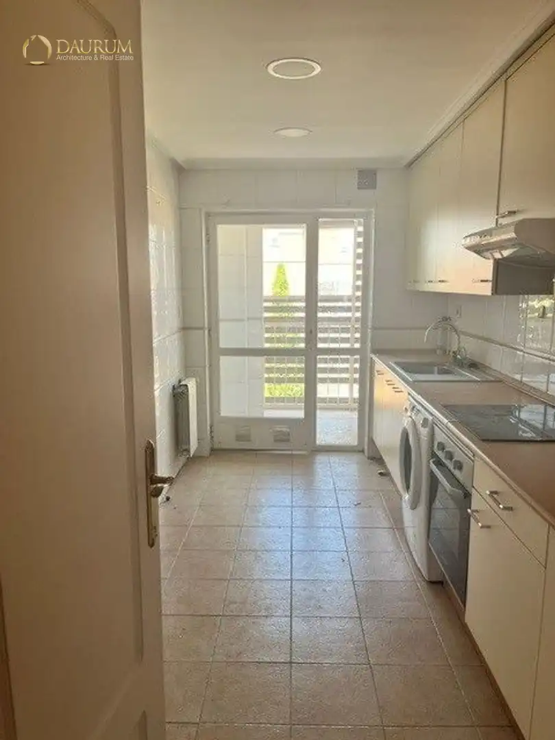 Piso con ascensor en venta en Velero, imagen 10