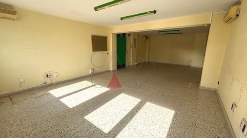 Foto 5 de Oficina de alquiler en Numancia - San Fernando, Santander