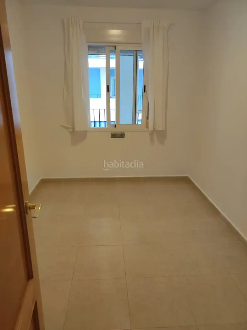 Appartement avec ascenseur à louer à Avenida Mar Azul 131