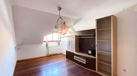 Photo 2 of Flat for sale in Rua Costa Grande, O Milladoiro, Ames