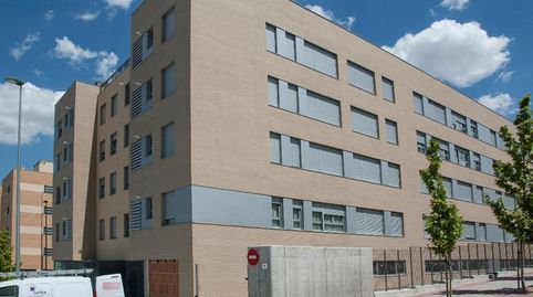 Imatge 2 de l'anunci
