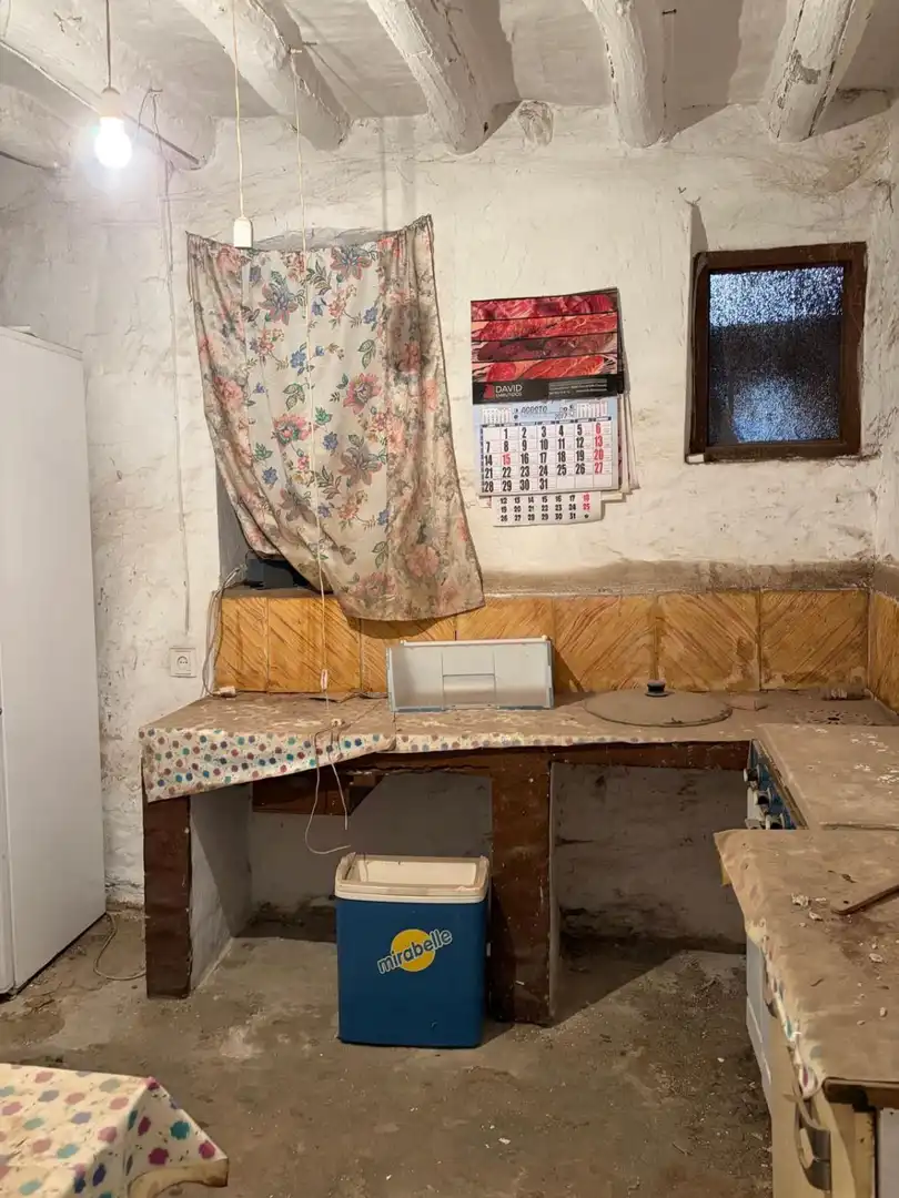 Casa en venta en Moraleda, imagen 9