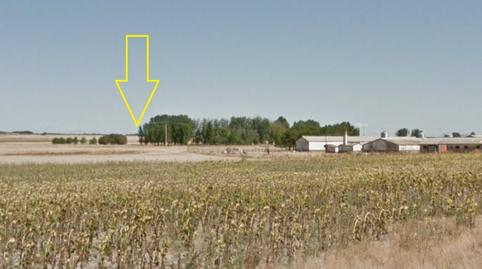 Foto 3 de Terreny en venda a Polígono Poligono 1, S N, Fuentepelayo, Segovia