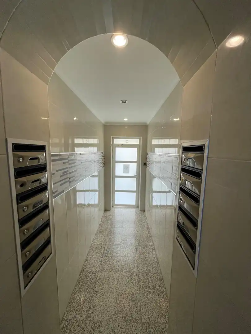 Piso con terraza en venta en Elche ciudad, imagen 13