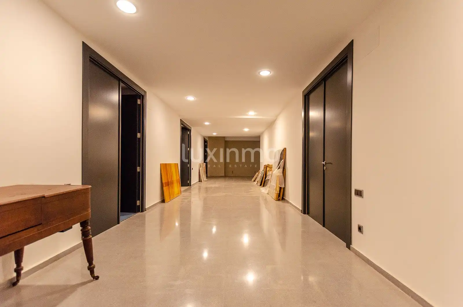 Villa avec terrasse à vendre à Pedreguer, imagen 59