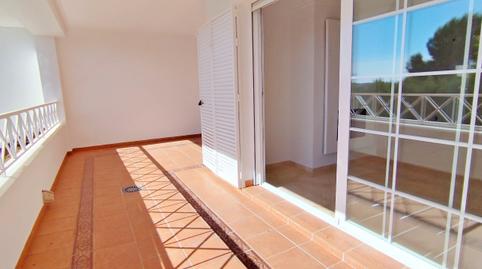 Foto 3 de Piso de alquiler en Calle Acequia del Real, 6, Campo de Mijas, Málaga