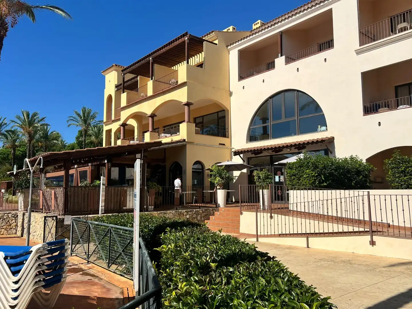 Apartament en venda a Poble, imagen 20