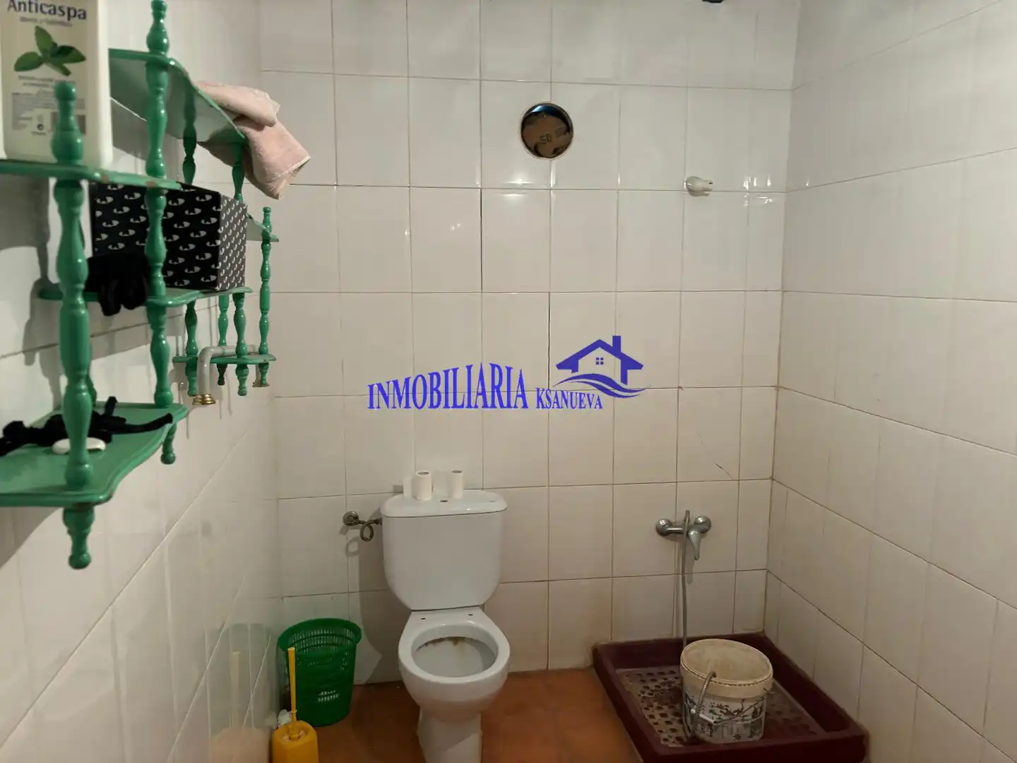 Casa rústica en venta en Montoro, imagen 5