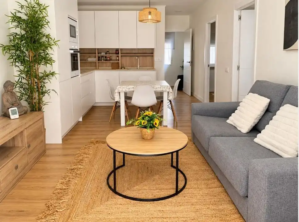 Bungalow avec piscine à vendre à Sauce, imagen 4