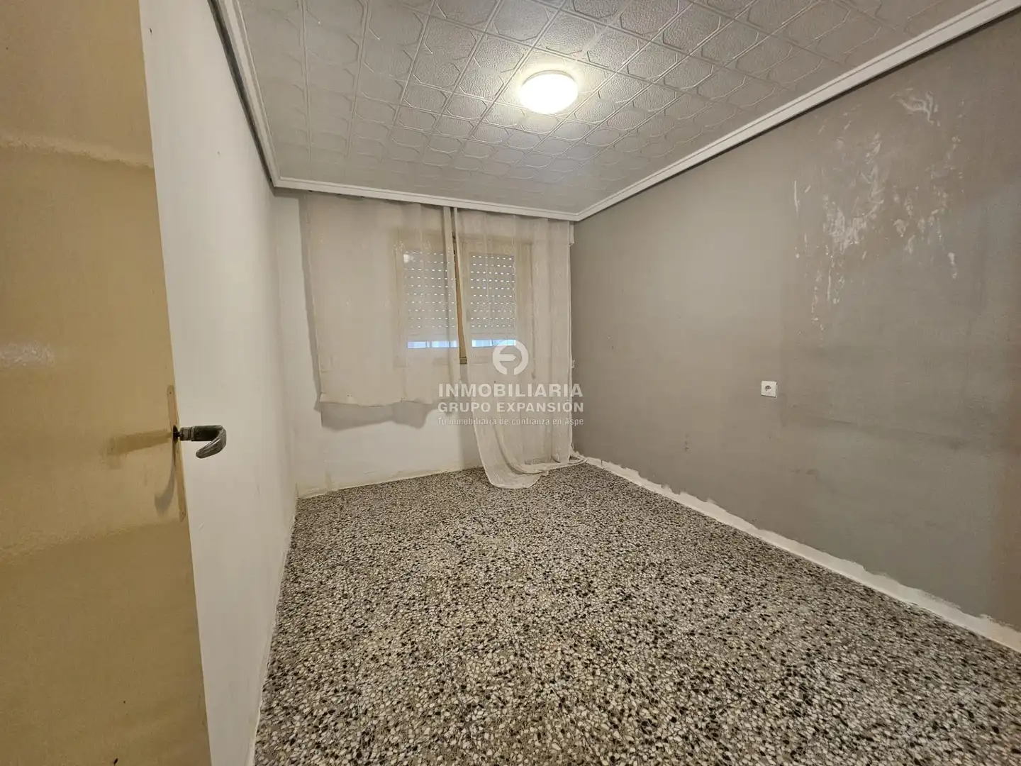 Piso en venta en Novelda con Balcón