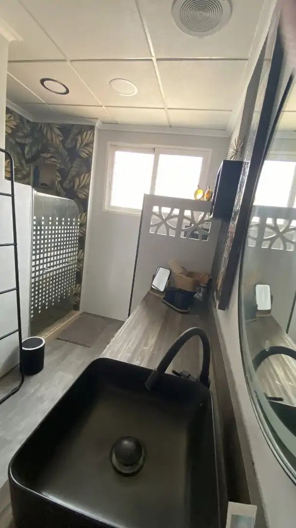 Casa rústica amb piscina en venda a Crevillent, imagen 27