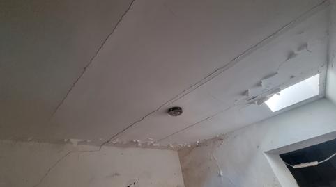 Photo 3 of House or chalet for sale in Calle la Paz, 8, Viator, Almería