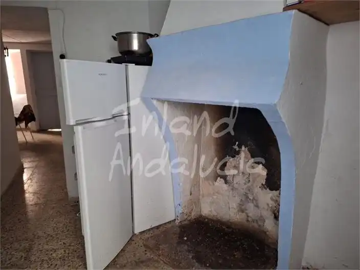 Adossat en venda a Valdepeñas de Jaén, imagen 8