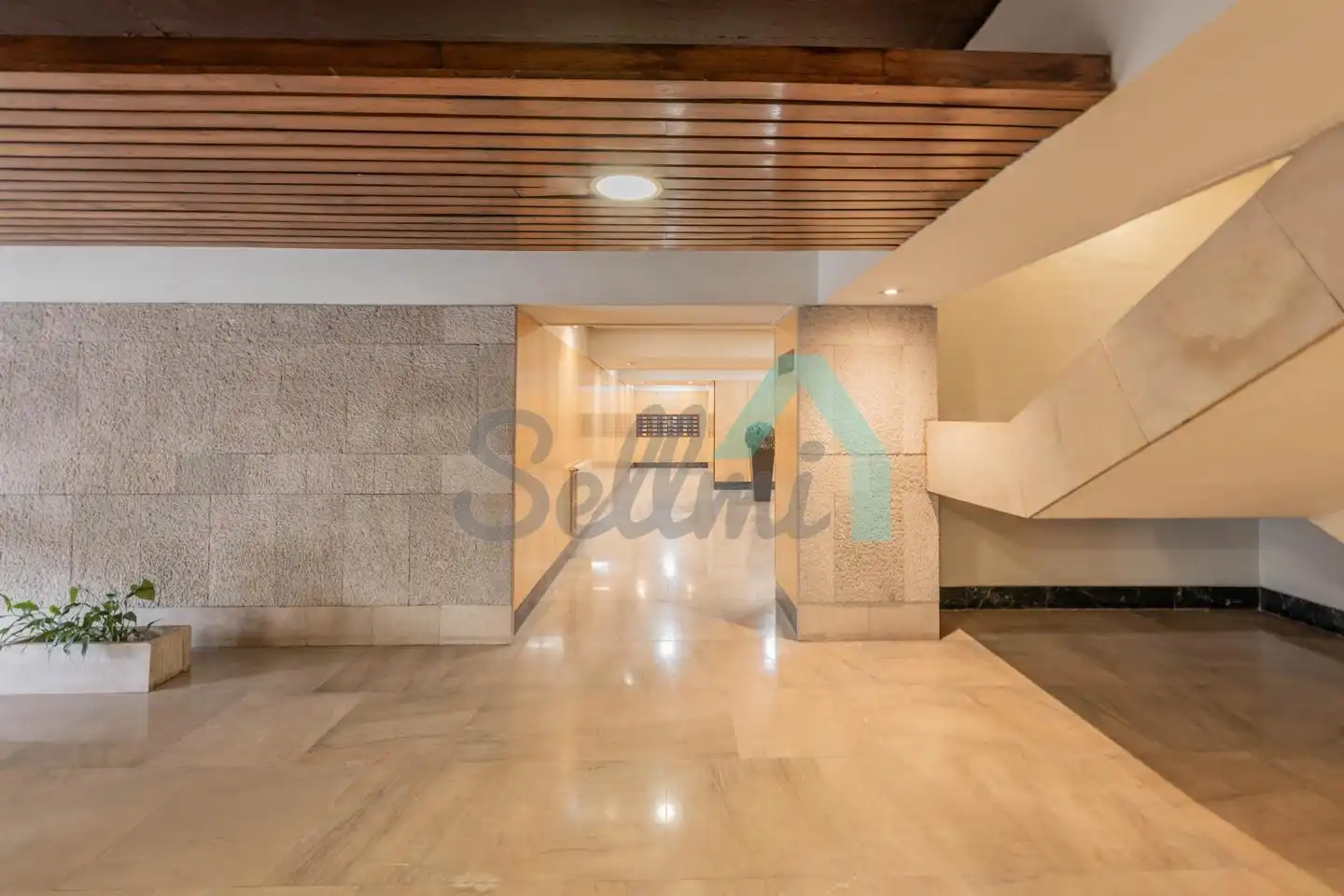 Appartamento con ascensore in affitto a Calle Arquitectos Galan, imagen 42