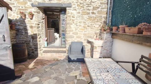 Foto 3 de Casa o xalet en venda a Aldea Tablao, Zona Rural, Mieres (Asturias)