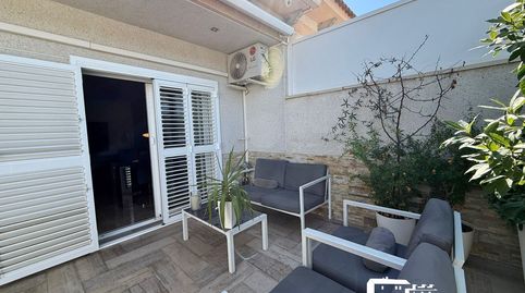 Foto 2 von Einfamilien-Reihenhaus zum Verkauf in Canyelles, Barcelona