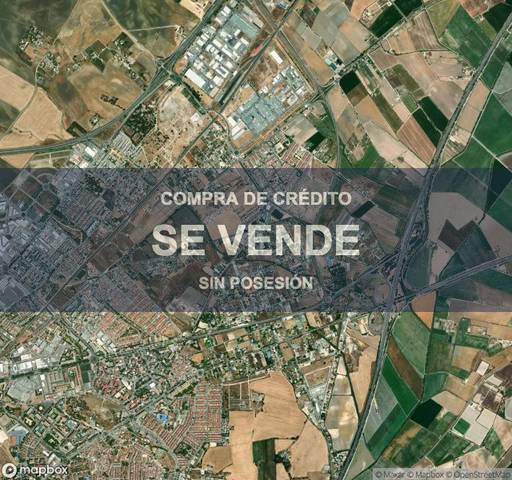Piso en Venta en Chapín - Campus Universitario - Navinco