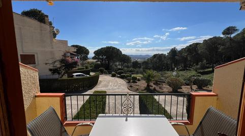 Foto 2 de Casa adosada en venda a Torre Vella - Torre Gran - Les Dunes, Girona