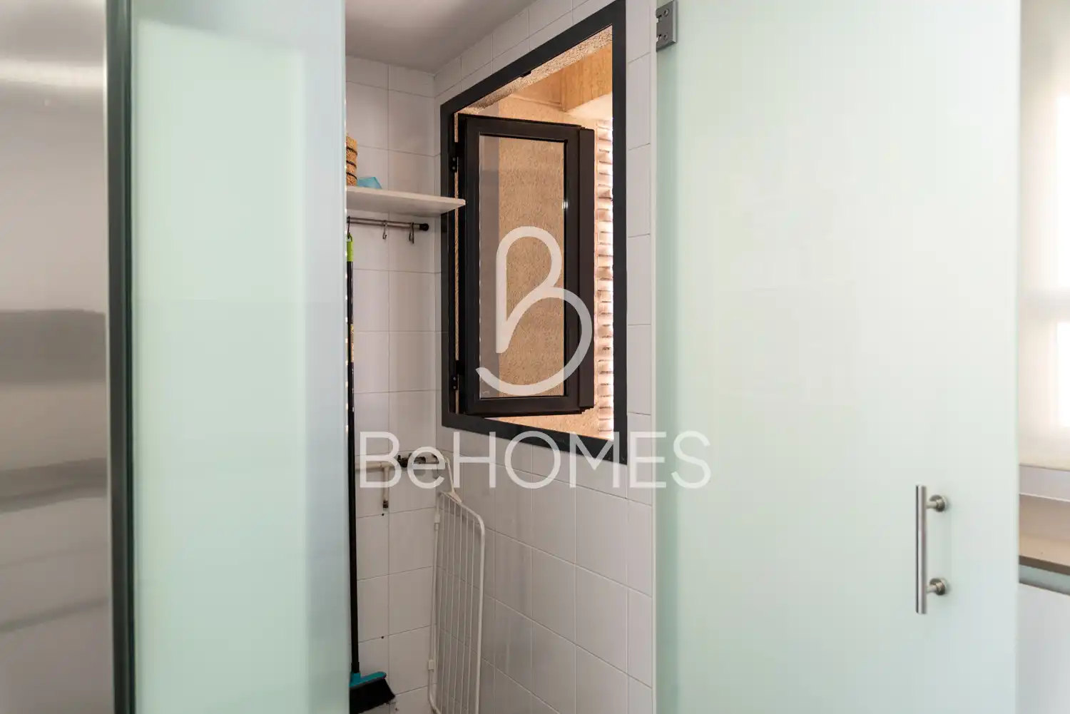Flat with lift for sale in Carrer d'Alacant, imagen 13