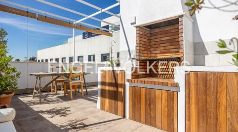 Photo 3 of Duplexes for sale in El Cano - Los Bermejales, Sevilla Capital