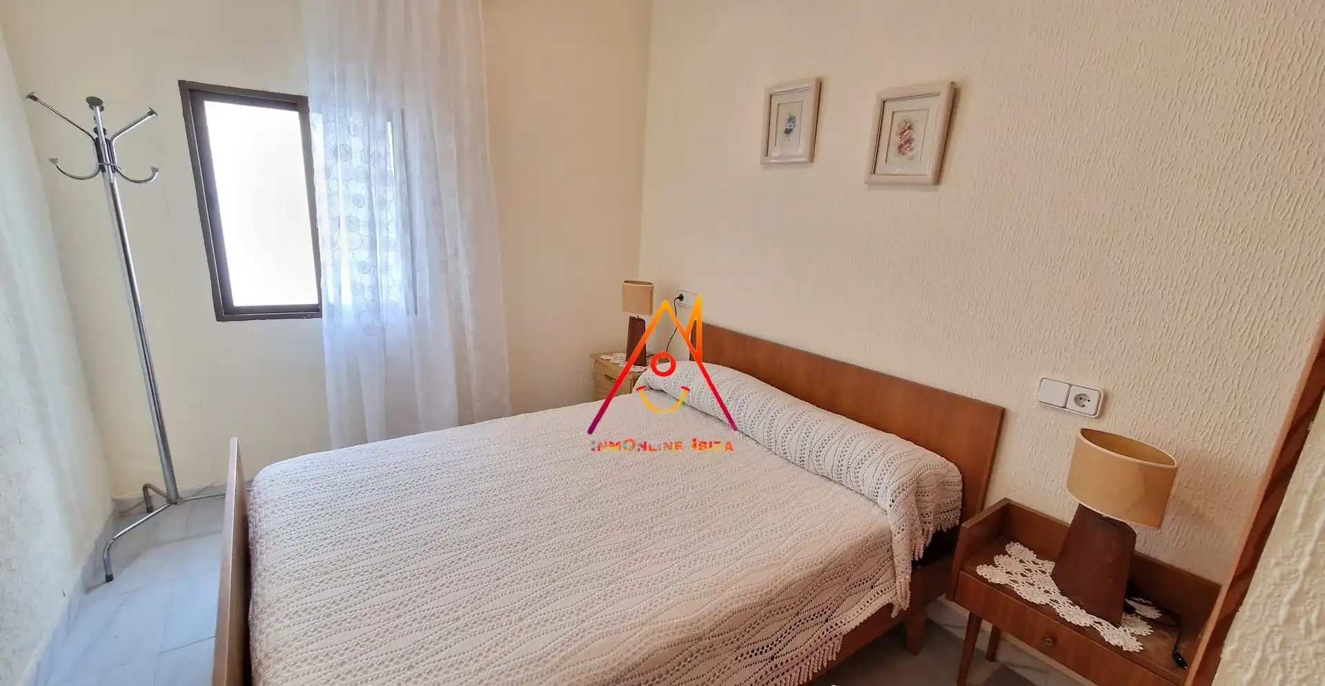 Casa rústica en alquiler en Tàrbena, imagen 9