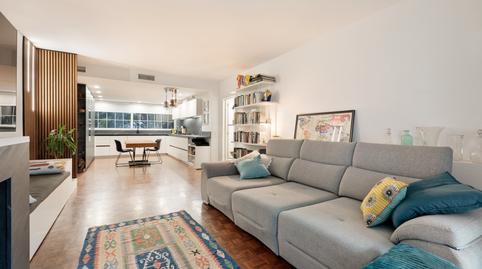 Photo 2 of Flat for sale in Bellamar, Barcelona