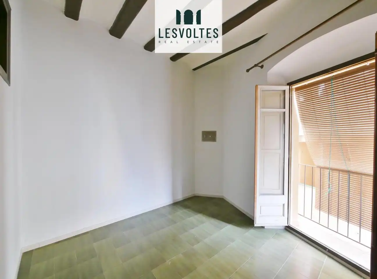 House with terrace for sale in Pella I Forgas, imagen 16