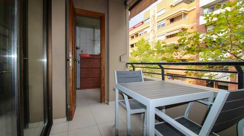 Foto 2 de Pis en venda a Torcuato Luca de Tena, Pere Garau, Illes Balears