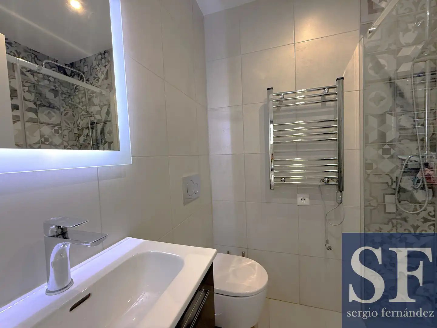Terraced house for sale in Cómpeta, imagen 9