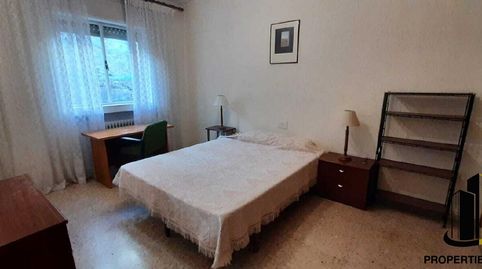Photo 5 of Flat for sale in Béjar, Salamanca