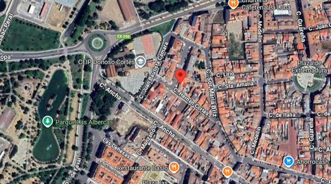 Photo 3 of Flat for sale in Cl Cervantes 4, Don Benito, Don Benito, Badajoz