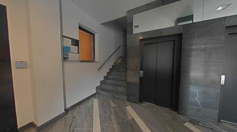 Foto 3 de Piso en venta en Calle de la Antracita, Legazpi,  Madrid Capital