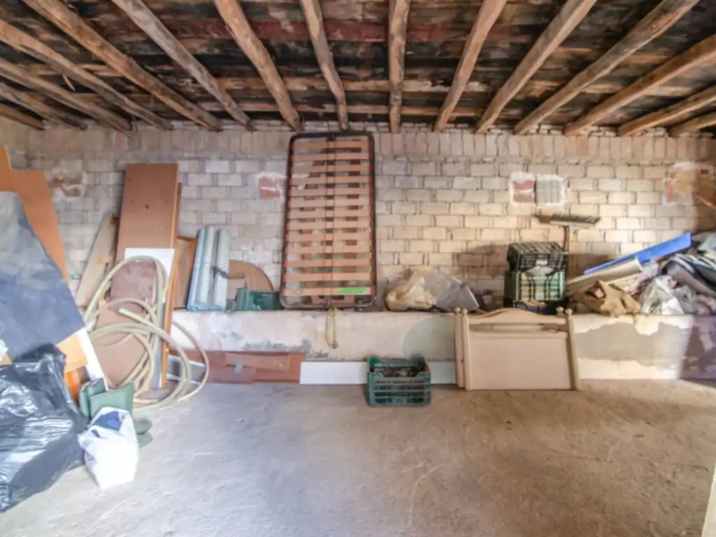 Houses for sale in San José de la Rinconada
