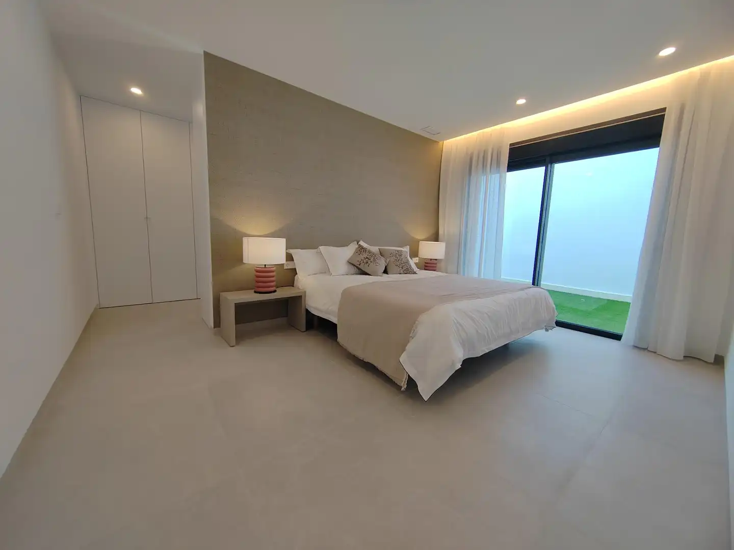 Casa o chalet en venta en Avenida del Recorral, Rojales