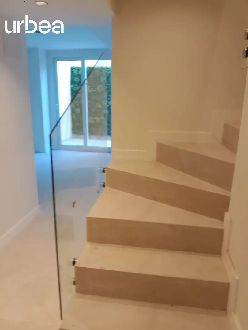 Dúplex en venda en Málaga amb Jardí privat i Terrassa