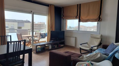 Foto 4 von Wohnung zur Miete in Calle Llagut, 2, Prat de Vilanova, Vilanova i la Geltrú