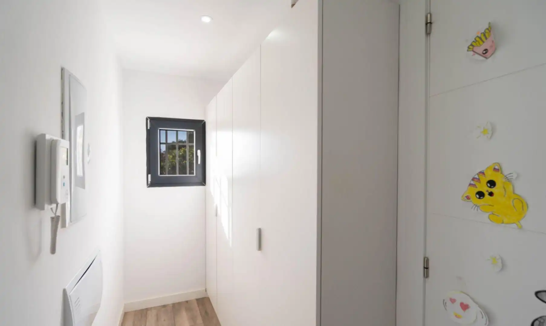 Villa mit Pool zum Verkauf in Ciudad Quesada, imagen 28