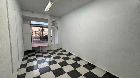 Photo 5 of Premises to rent in Vilamarxant, Valencia