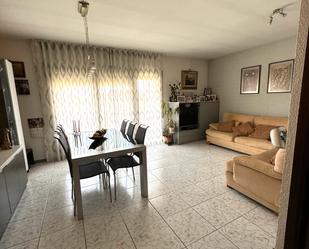 Duplex for sale in Artés