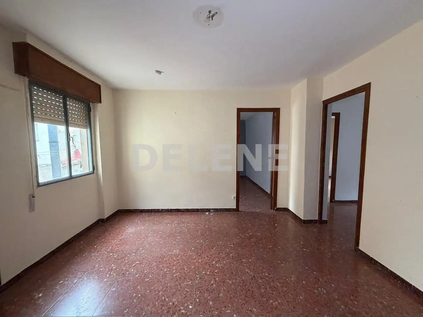 Casa in vendita a Hellín, imagen 22
