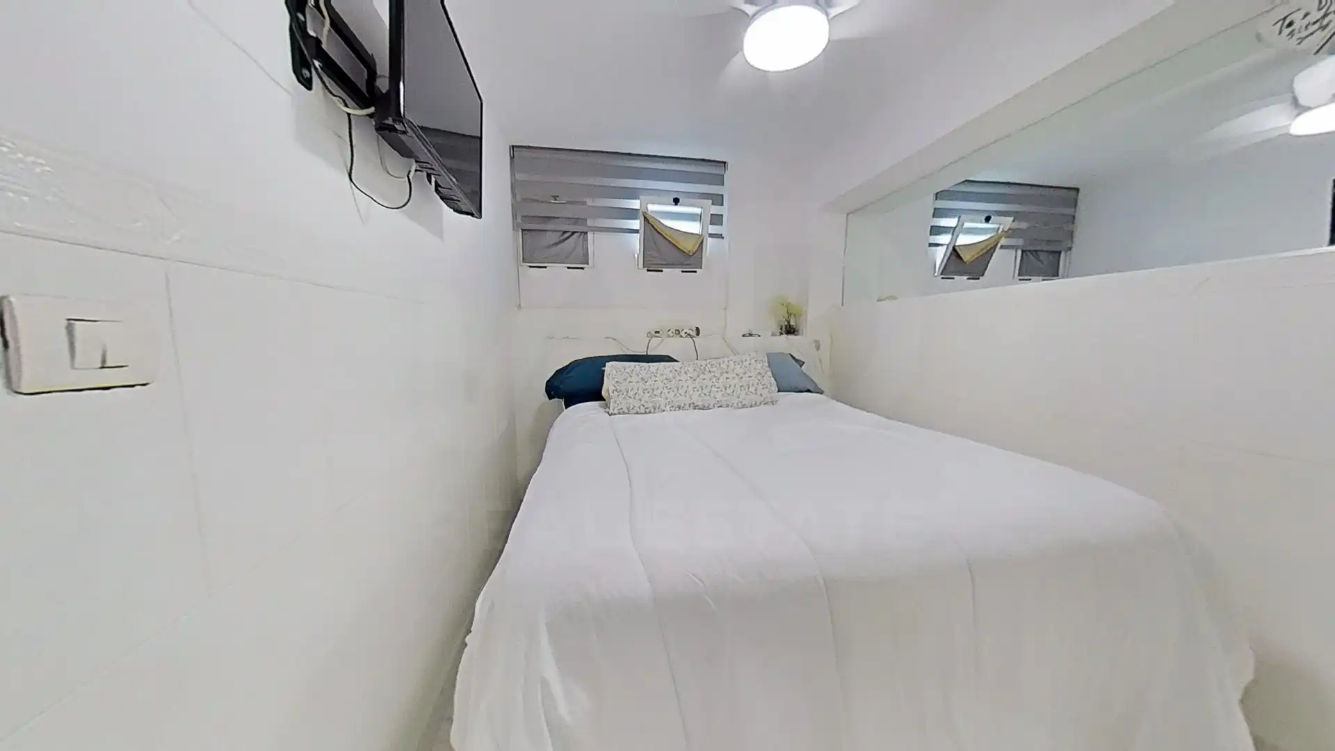Casa con piscina en venta en Chilches / Xilxes, imagen 19
