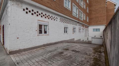 Foto 5 von Geschaftsraum zur Miete in Calle Río Miño, Cambre , A Coruña