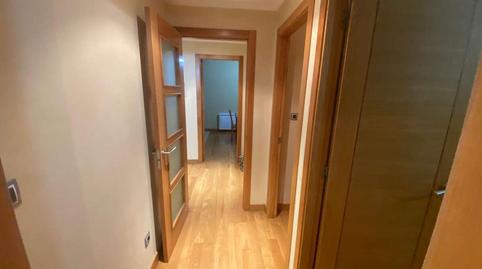 Foto 5 de Piso en venta en De la Playa, 2, Ortigueira, A Coruña