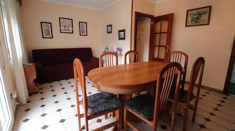 Foto 5 de Pis en venda a Ca n'Anglada, Terrassa