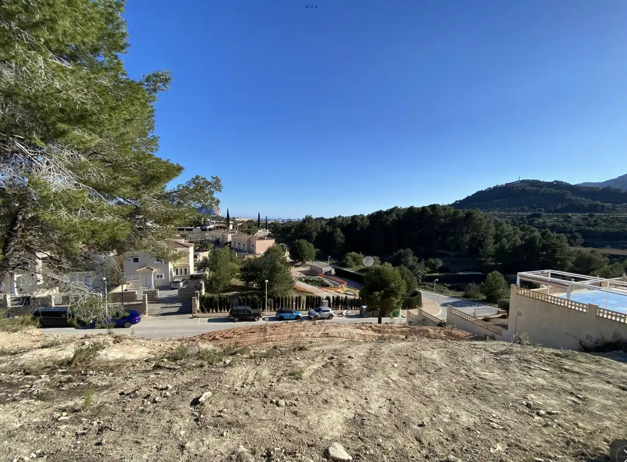 Maison à vendre à Canuta, imagen 13