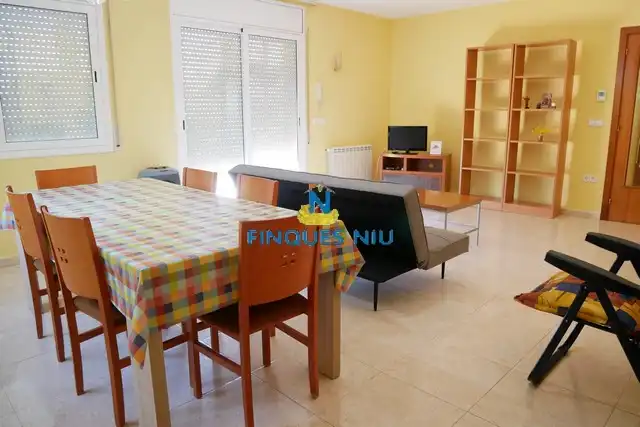 Chalet con piscina en venta en Avinguda Antonio Machado, imagen 26