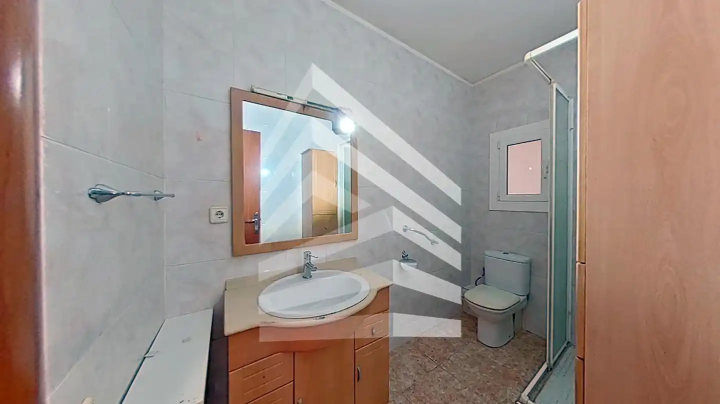 Appartement avec terrasse à vendre à De Baldomer Solà, imagen 22