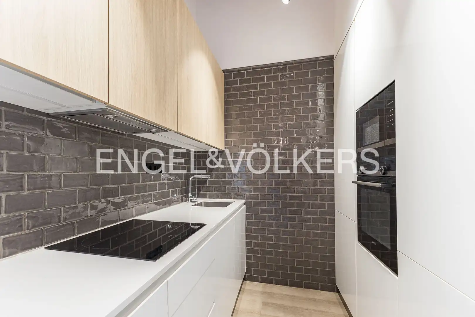 Wohnung mit Terrasse zum Verkauf in Eixample, imagen 14