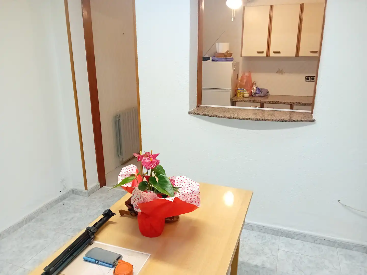 Adosado con terraza en venta en Cassà de la Selva, imagen 16